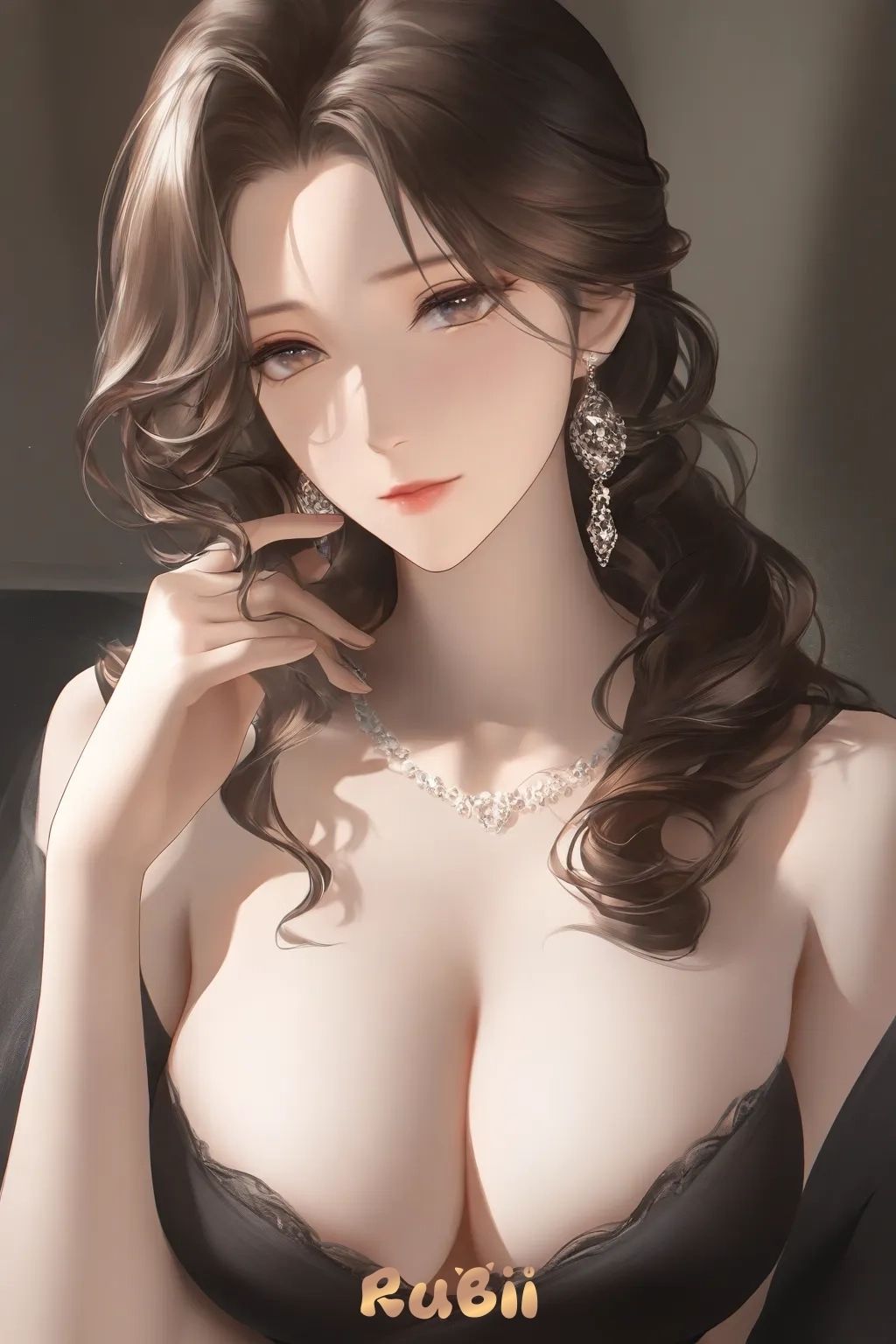 继承之家