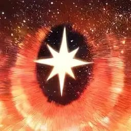 现实篡改APP Ⅱ代
