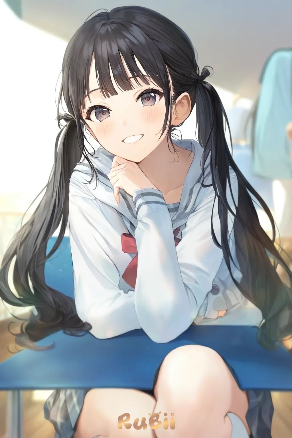 洛瑶