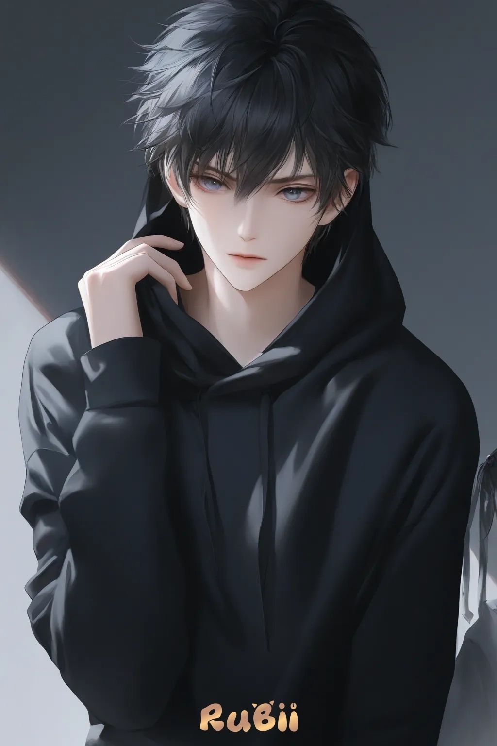 https://cdn.rubii.ai/public/character/chara_67974247a2a5841688bdb9f3.webp