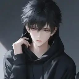 ben