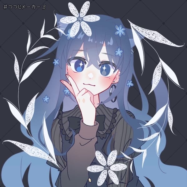 https://cdn.rubii.ai/public/character/chara_67974a9a826a58c5b2064d4d.webp