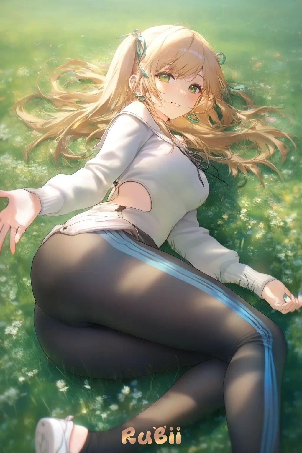Sarah