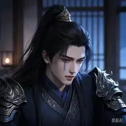 斛奚