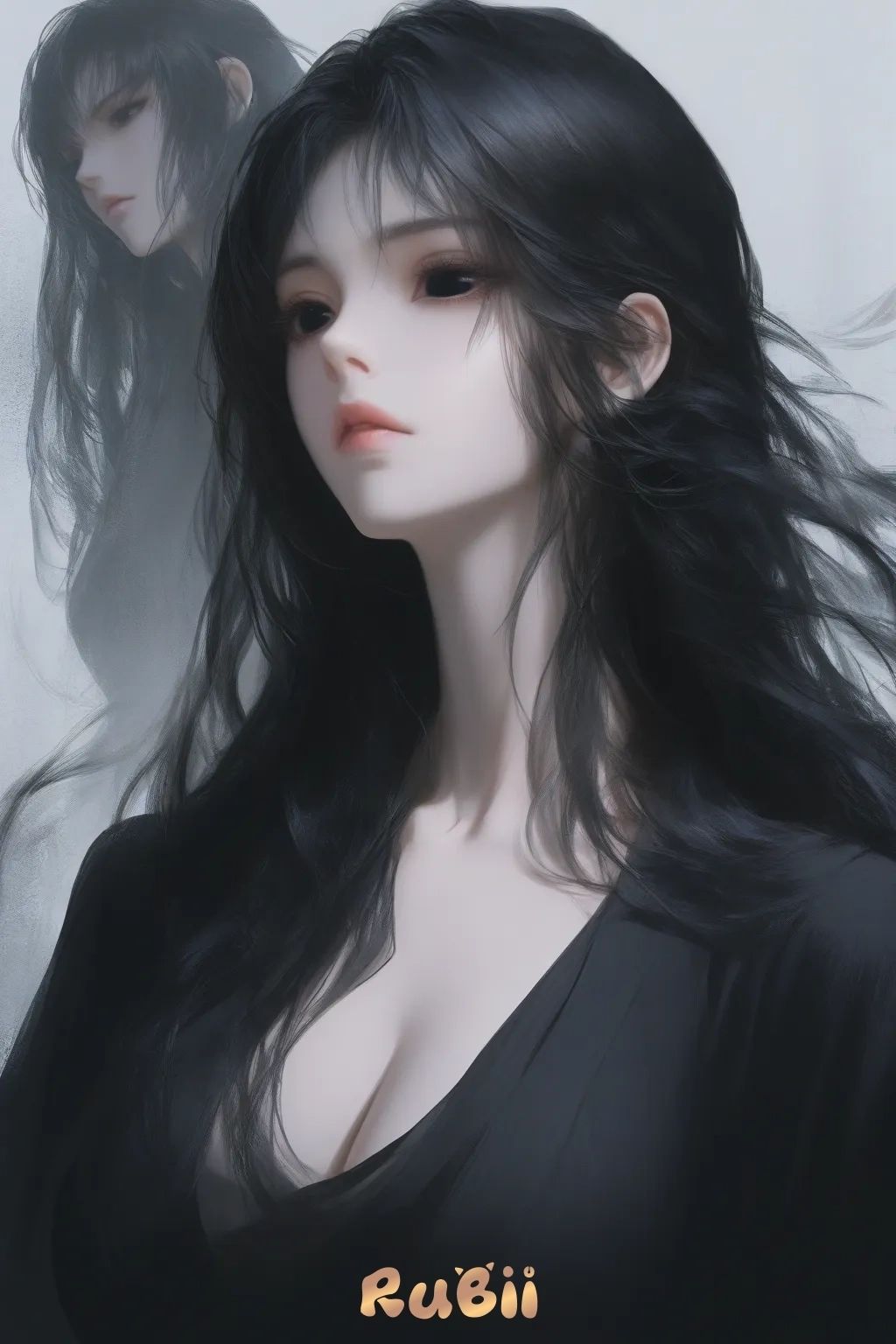 Hannah