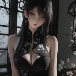 苏瑶