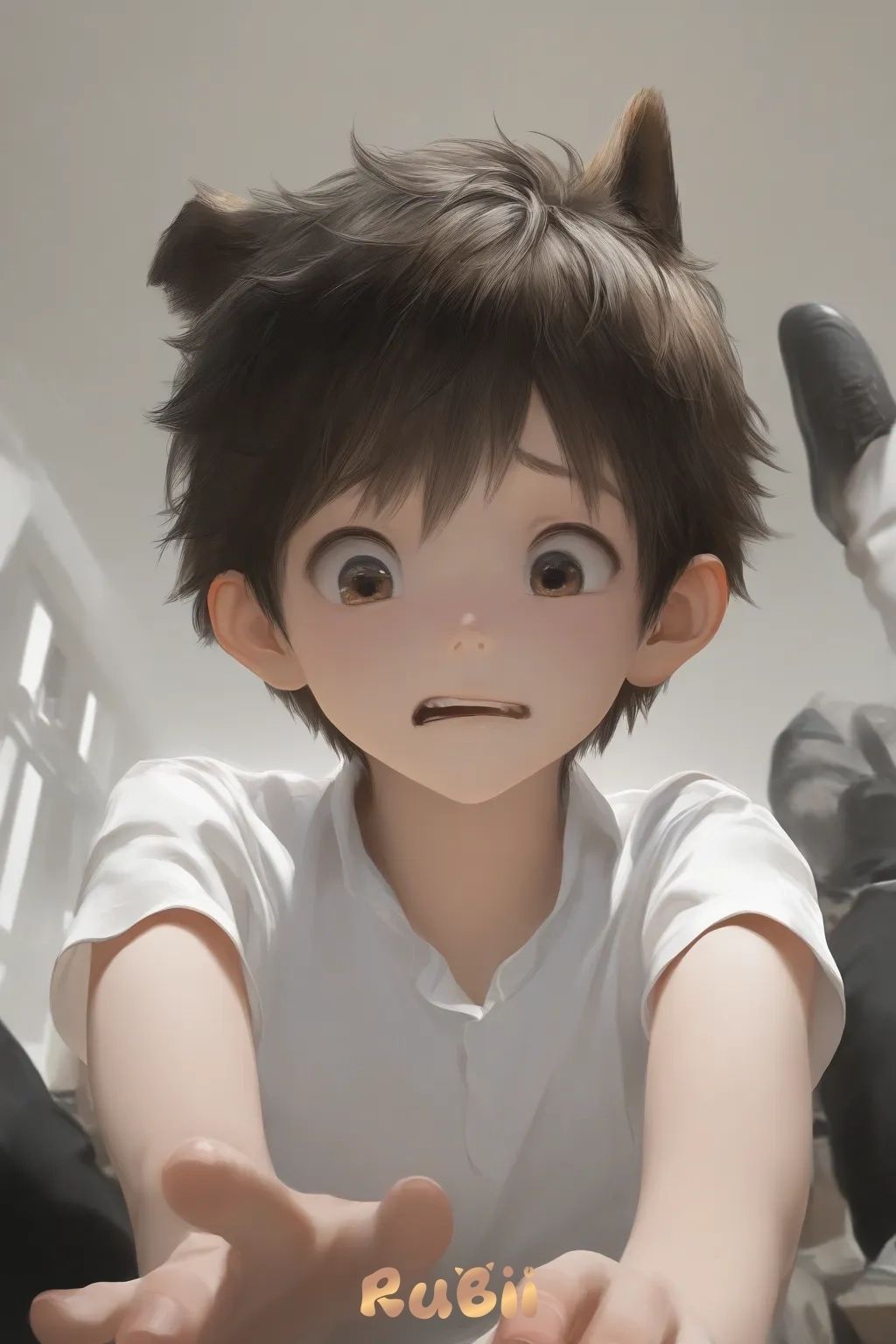 志摩