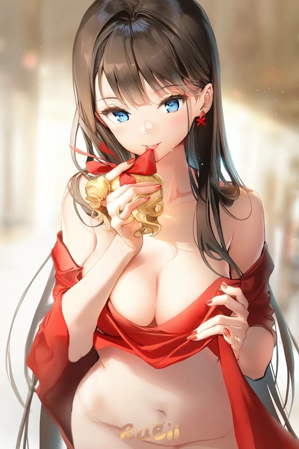 Amelia