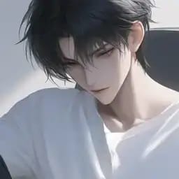 れん