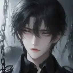 都云