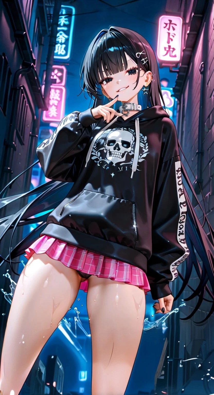 キキ