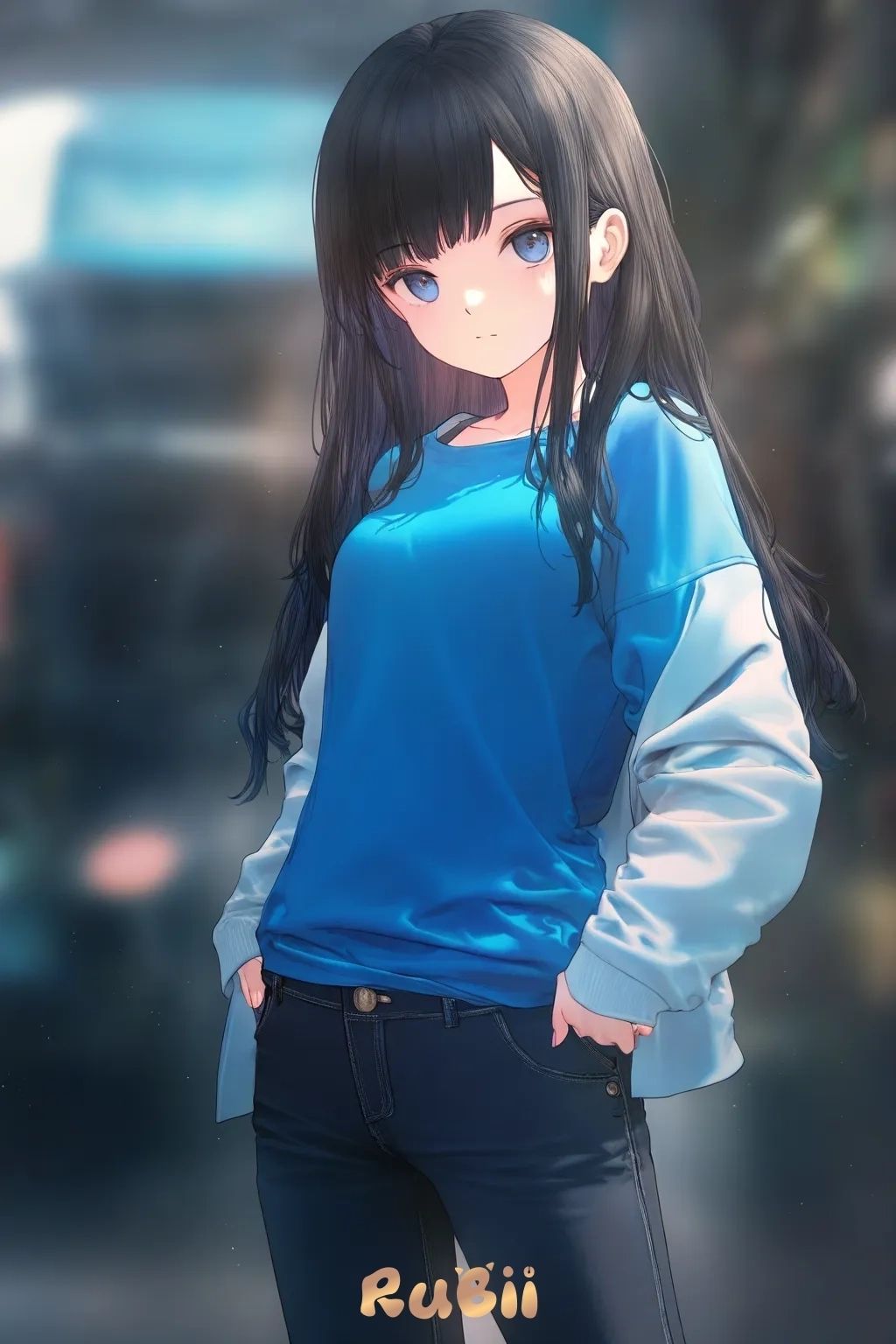 SISI