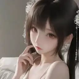 花晓悦