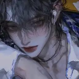夜澜