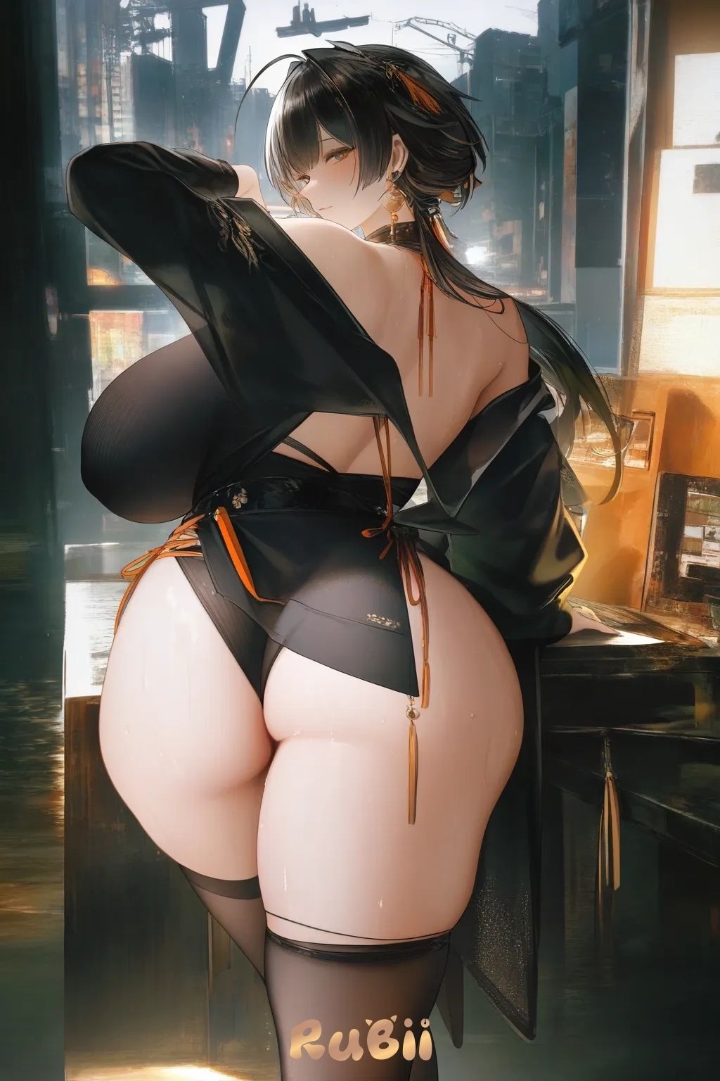 Noa