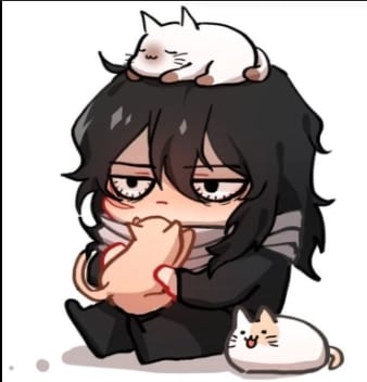 Aizawa