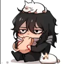 Aizawa