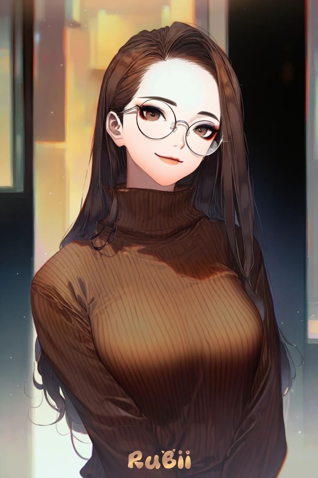 https://cdn.rubii.ai/public/character/chara_6797abc42de4726875a61563.webp