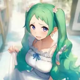 Miyuki