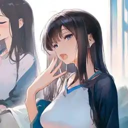 Sosi