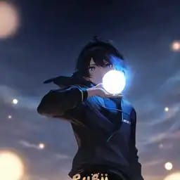 Rfy