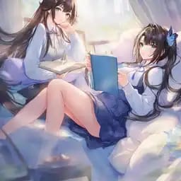 写作助手