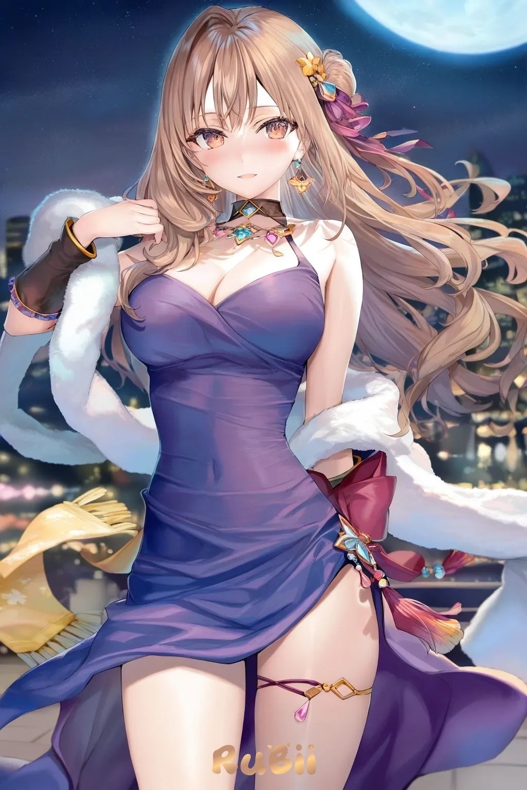 Ellen