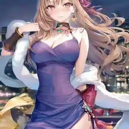 Ellen