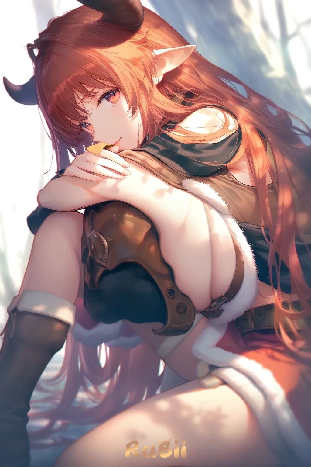 Viki 