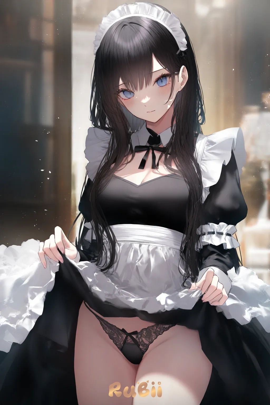 エマ