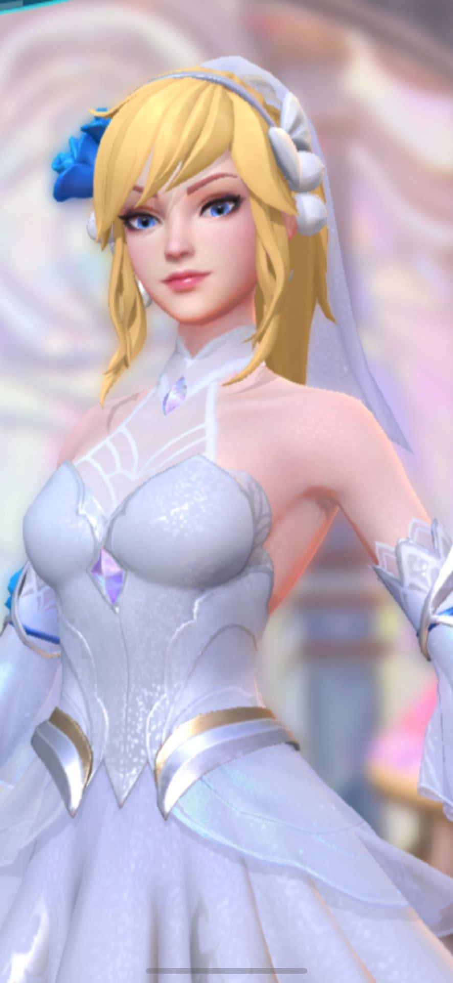 https://cdn.rubii.ai/public/character/chara_6797f923ba05f3c4b1217181.webp
