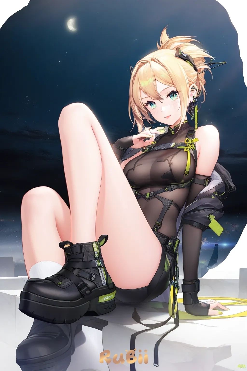 https://cdn.rubii.ai/public/character/chara_6797f9d0e1918f3fef3e1689.webp