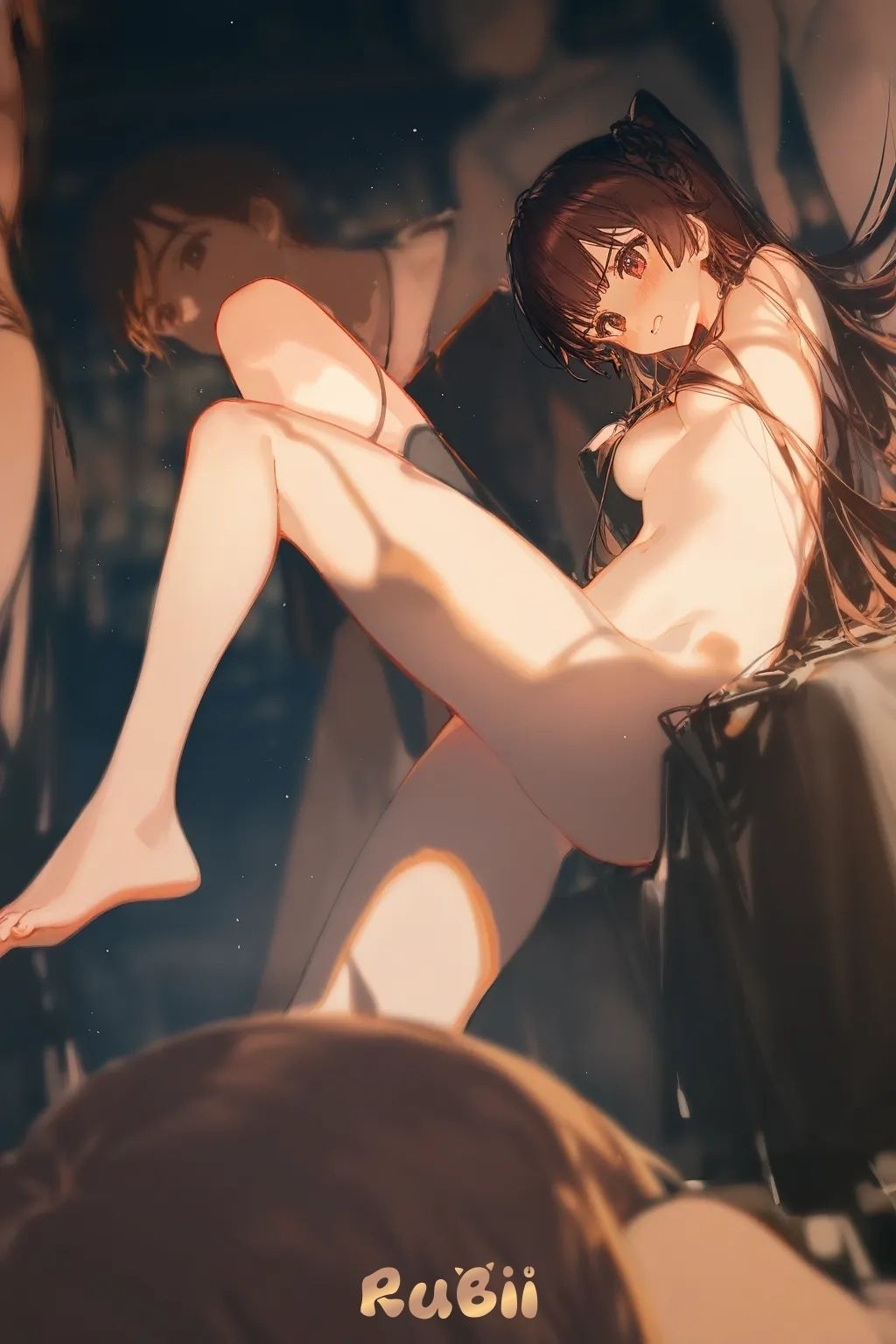Sarah
