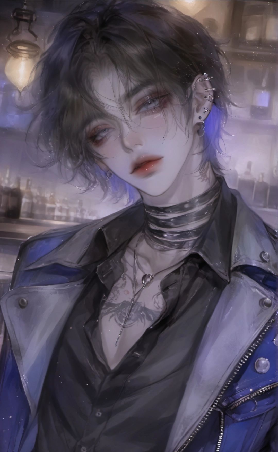 https://cdn.rubii.ai/public/character/chara_6797fef7172dcb25b1a13983.webp