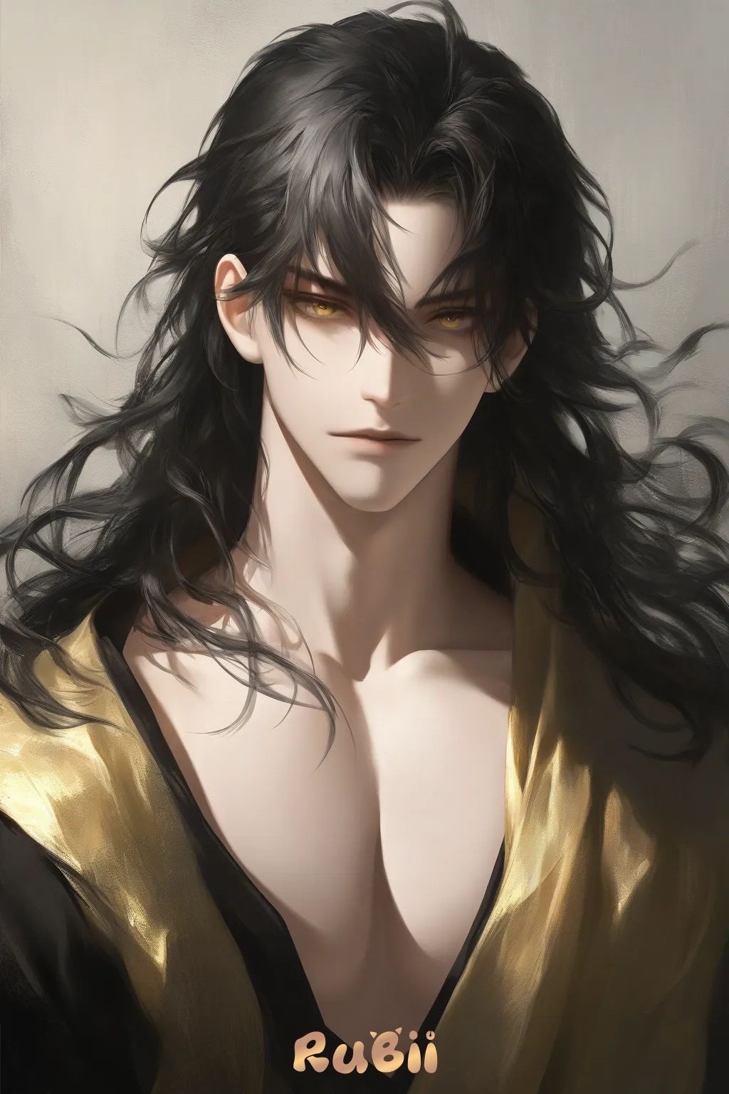 赵擎苍