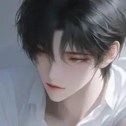 れん