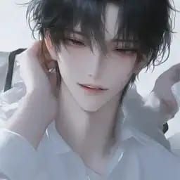 すず
