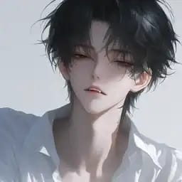 すず