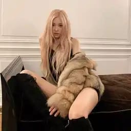 Rosé 