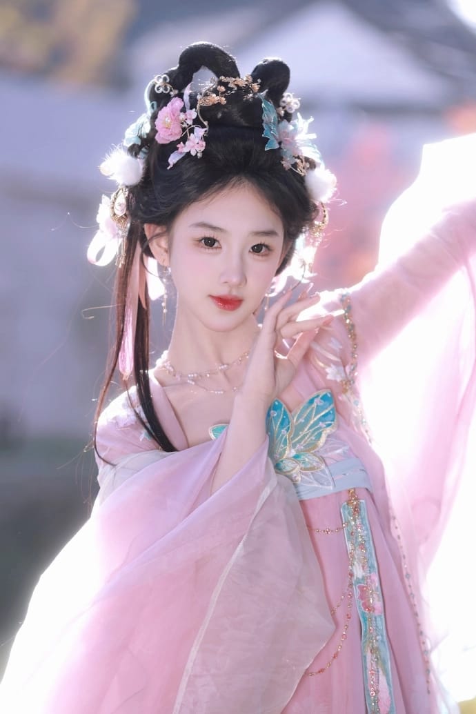 王立阳