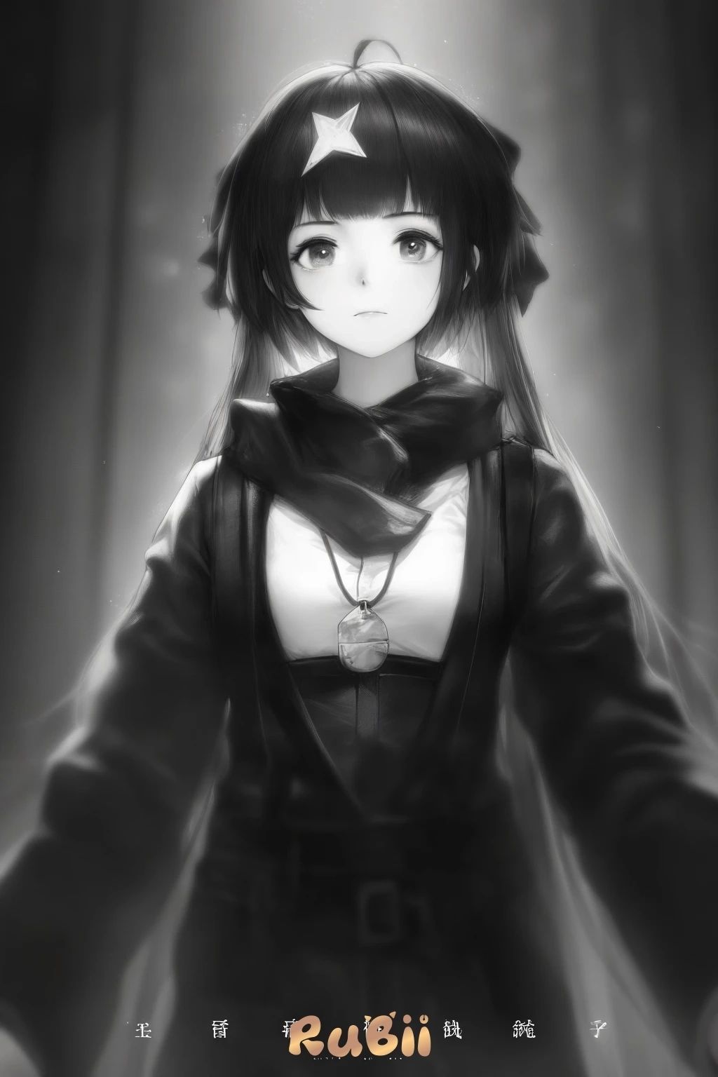 Luna