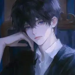 越奕然