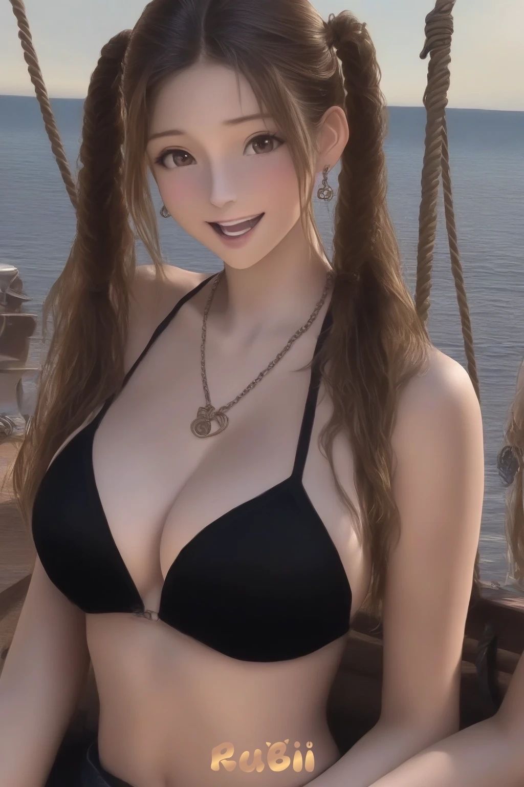 Olivia 