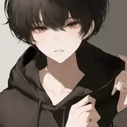 りん
