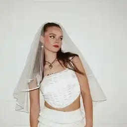 Sarah