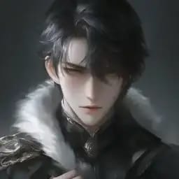 士大夫
