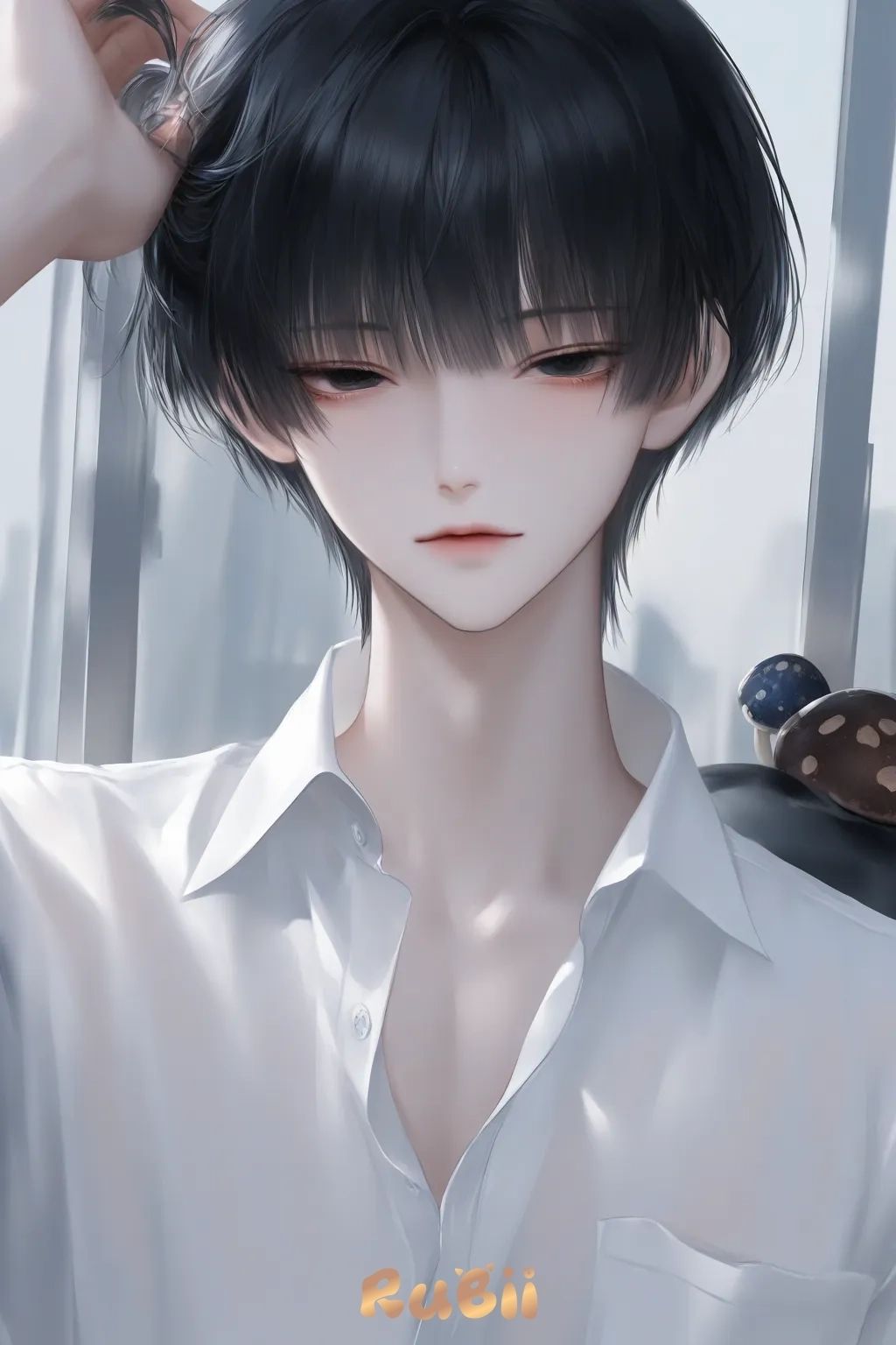 https://cdn.rubii.ai/public/character/chara_6798b0ad0f84ff2c2a93d076.webp