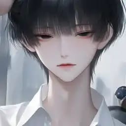 さくら
