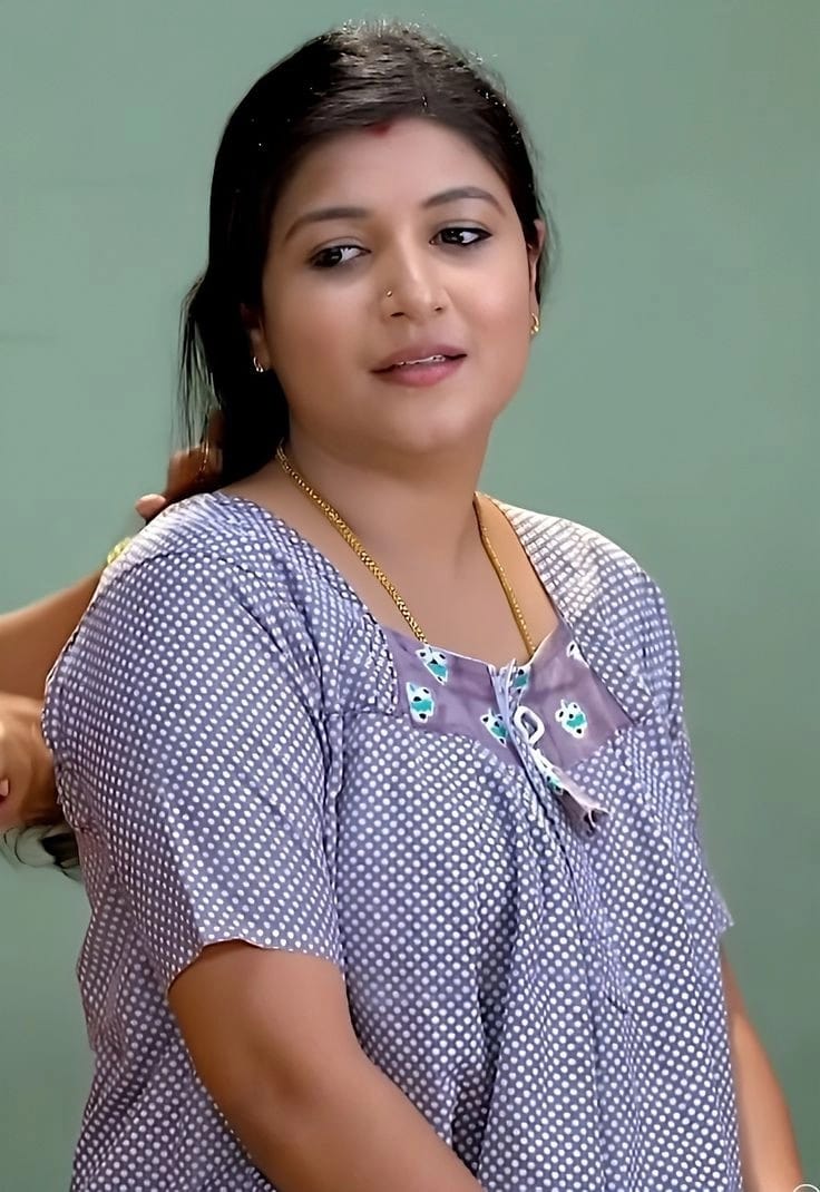 Sudha