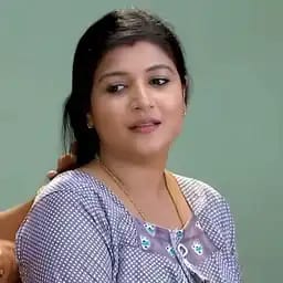 Sudha